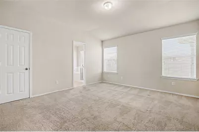 1007 Aiken Drive, Leander, TX 78641 - Photo 18