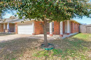 1007 Aiken Dr, Leander, TX 78641 - Photo 8