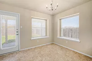 1007 Aiken Dr, Leander, TX 78641 - Photo 20