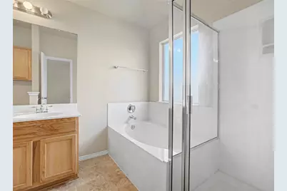 1007 Aiken Drive, Leander, TX 78641 - Photo 22