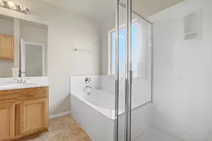 1007 Aiken Dr, Leander, TX 78641 - Photo 24