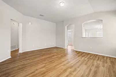 1007 Aiken Drive, Leander, TX 78641 - Photo 6