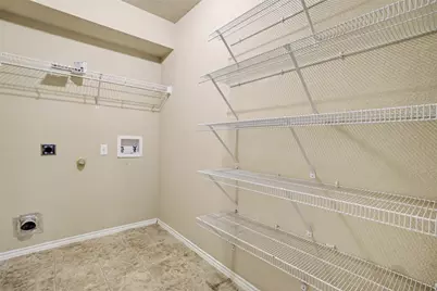 1007 Aiken Drive, Leander, TX 78641 - Photo 32