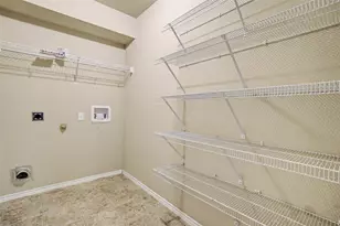 1007 Aiken Dr, Leander, TX 78641 - Photo 32