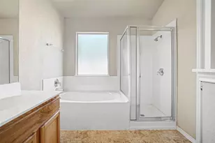 1007 Aiken Dr, Leander, TX 78641 - Photo 24