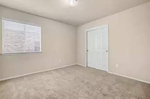 1007 Aiken Dr, Leander, TX 78641 - Photo 30