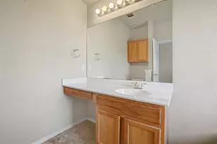 1007 Aiken Dr, Leander, TX 78641 - Photo 26