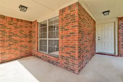 1007 Aiken Drive, Leander, TX 78641 - Photo 4