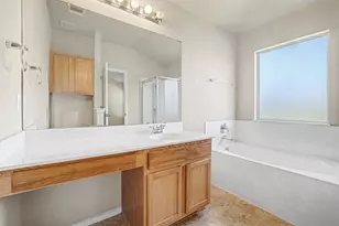 1007 Aiken Dr, Leander, TX 78641 - Photo 28