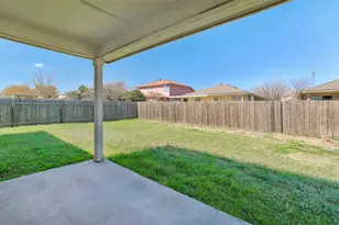 1007 Aiken Dr, Leander, TX 78641 - Photo 38