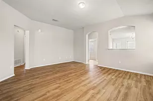 1007 Aiken Dr, Leander, TX 78641 - Photo 10