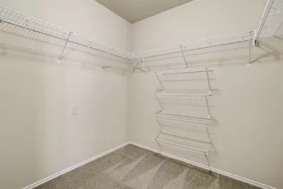 1007 Aiken Drive, Leander, TX 78641 - Photo 26