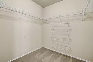 1007 Aiken Dr, Leander, TX 78641 - Photo 26