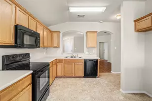 1007 Aiken Dr, Leander, TX 78641 - Photo 12