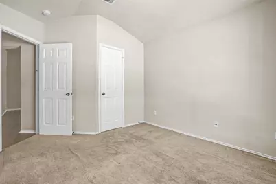 1007 Aiken Drive, Leander, TX 78641 - Photo 28