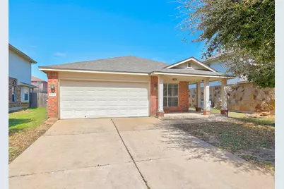 1007 Aiken Drive, Leander, TX 78641 - Photo 1