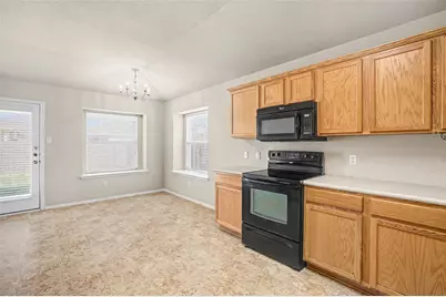 1007 Aiken Drive, Leander, TX 78641 - Photo 10