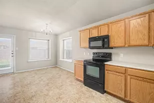 1007 Aiken Dr, Leander, TX 78641 - Photo 10