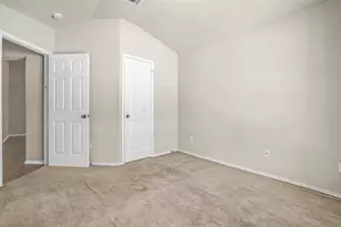 1007 Aiken Dr, Leander, TX 78641 - Photo 30