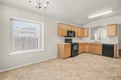 1007 Aiken Drive, Leander, TX 78641 - Photo 14