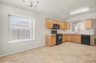 1007 Aiken Dr, Leander, TX 78641 - Photo 14