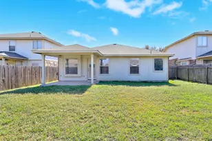 1007 Aiken Dr, Leander, TX 78641 - Photo 38