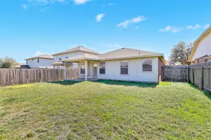 1007 Aiken Dr, Leander, TX 78641 - Photo 36