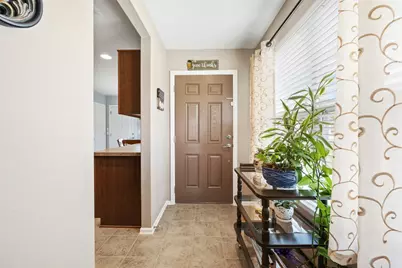 104 Monument Hill Trail, Georgetown, TX 78633 - Photo 6