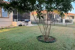 104 Monument Hill Trail, Georgetown, TX 78633 - Photo 28