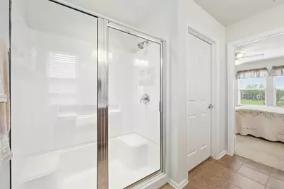 104 Monument Hill Trail, Georgetown, TX 78633 - Photo 20