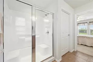 104 Monument Hill Trail, Georgetown, TX 78633 - Photo 20