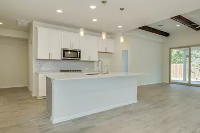 15810 Celosia Street, Austin, TX 78728 - Photo 6