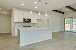 15810 Celosia St, Austin, TX 78728 - Photo 6