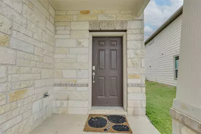 15810 Celosia Street, Austin, TX 78728 - Photo 4