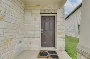 15810 Celosia St, Austin, TX 78728 - Photo 4