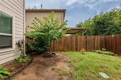 15810 Celosia Street, Austin, TX 78728 - Photo 32
