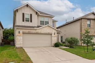 15810 Celosia St, Austin, TX 78728 - Photo 2