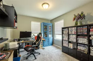 15810 Celosia St, Austin, TX 78728 - Photo 24