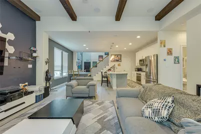 15810 Celosia Street, Austin, TX 78728 - Photo 12