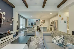 15810 Celosia St, Austin, TX 78728 - Photo 12