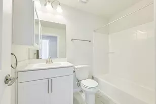 15810 Celosia St, Austin, TX 78728 - Photo 20