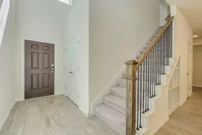 15810 Celosia Street, Austin, TX 78728 - Photo 4
