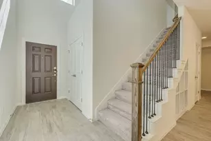 15810 Celosia St, Austin, TX 78728 - Photo 4