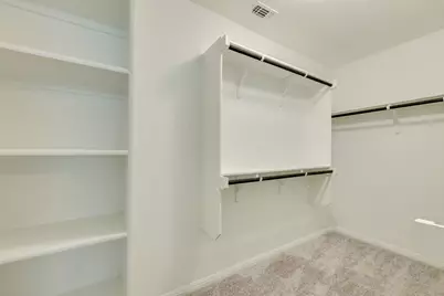 15810 Celosia Street, Austin, TX 78728 - Photo 30