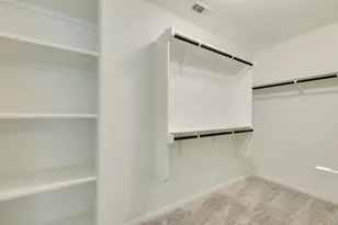 15810 Celosia St, Austin, TX 78728 - Photo 30