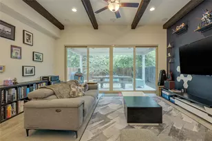 15810 Celosia St, Austin, TX 78728 - Photo 16
