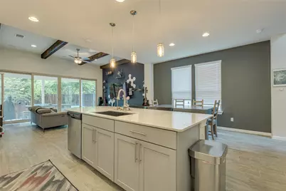 15810 Celosia Street, Austin, TX 78728 - Photo 8