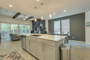 15810 Celosia St, Austin, TX 78728 - Photo 8