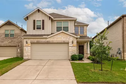 15810 Celosia Street, Austin, TX 78728 - Photo 1