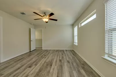 15810 Celosia Street, Austin, TX 78728 - Photo 26
